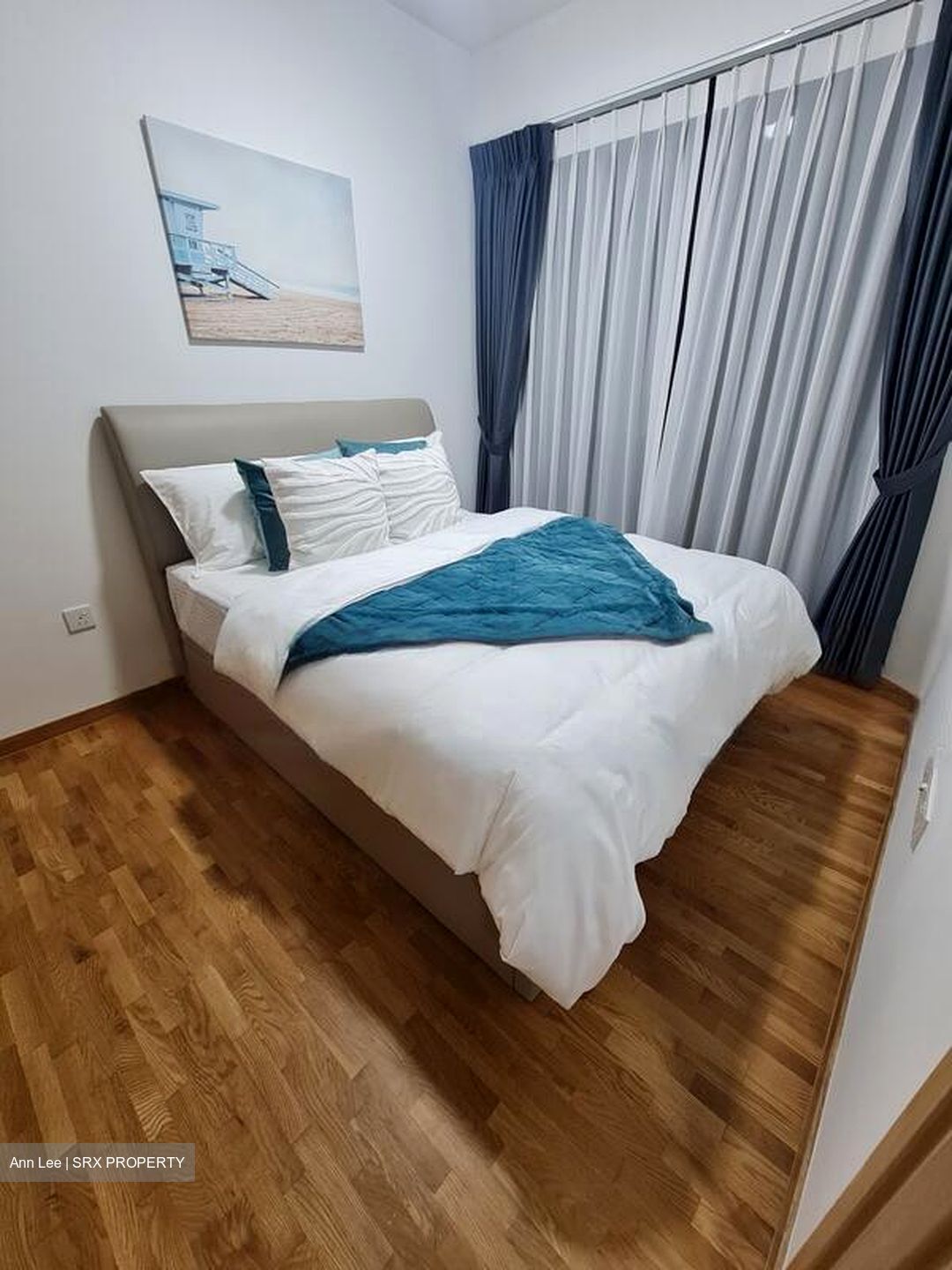 The Antares (D14), Apartment #456046331